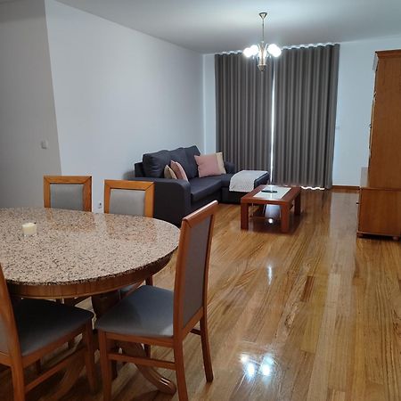 Marina Kings View Apartment Funchal  Bagian luar foto