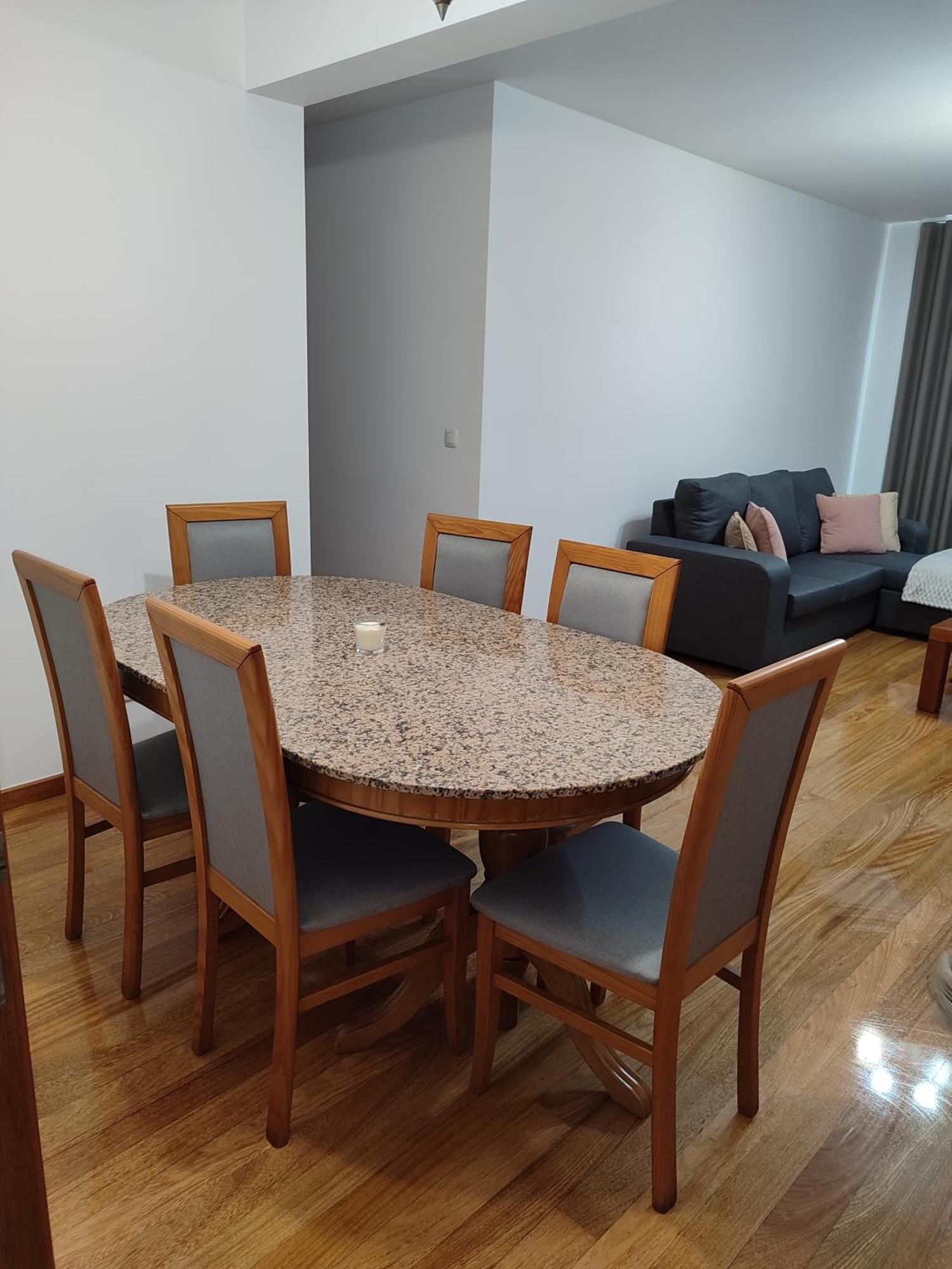 Marina Kings View Apartment Funchal  Bagian luar foto