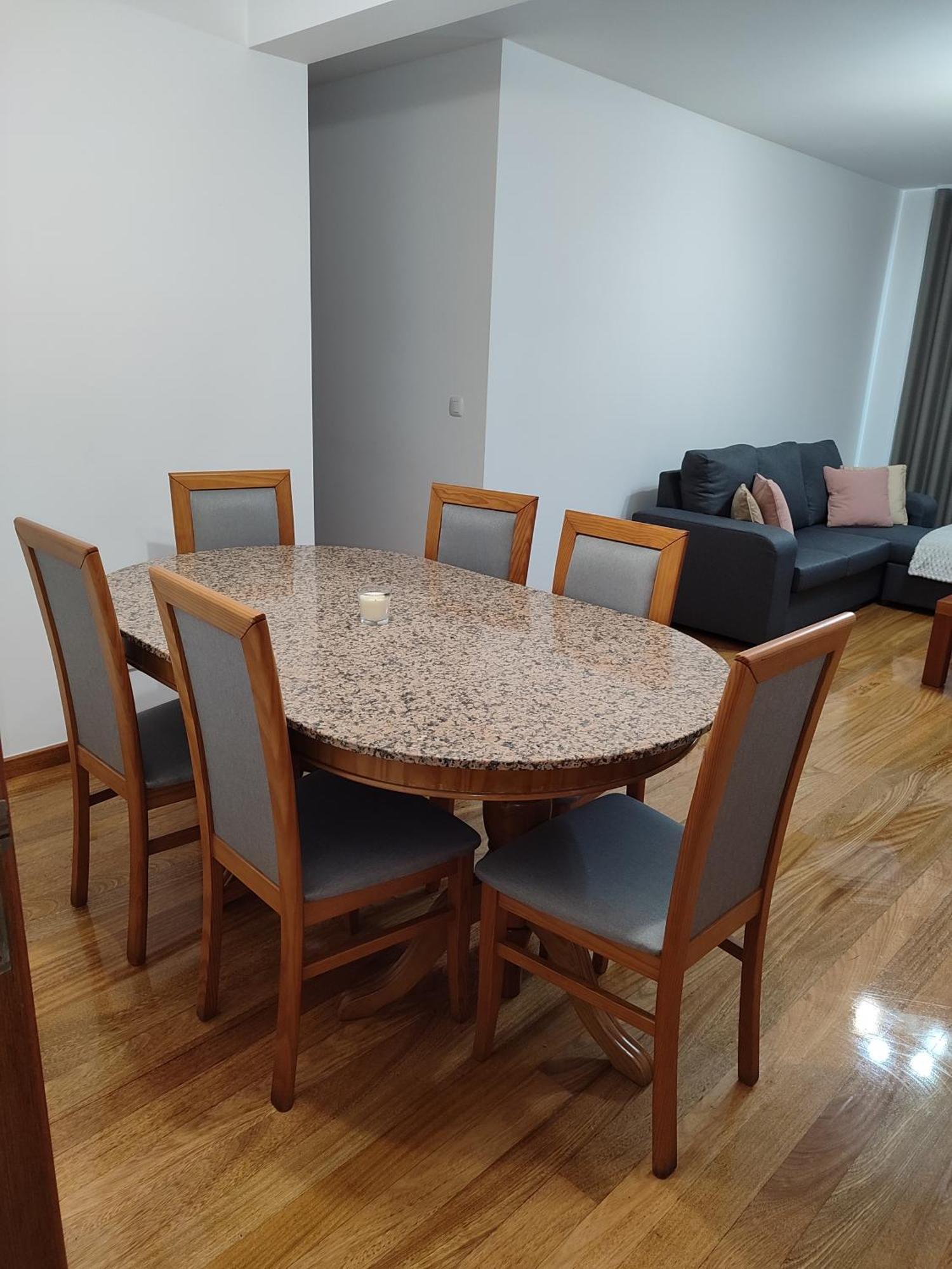 Marina Kings View Apartment Funchal  Bagian luar foto