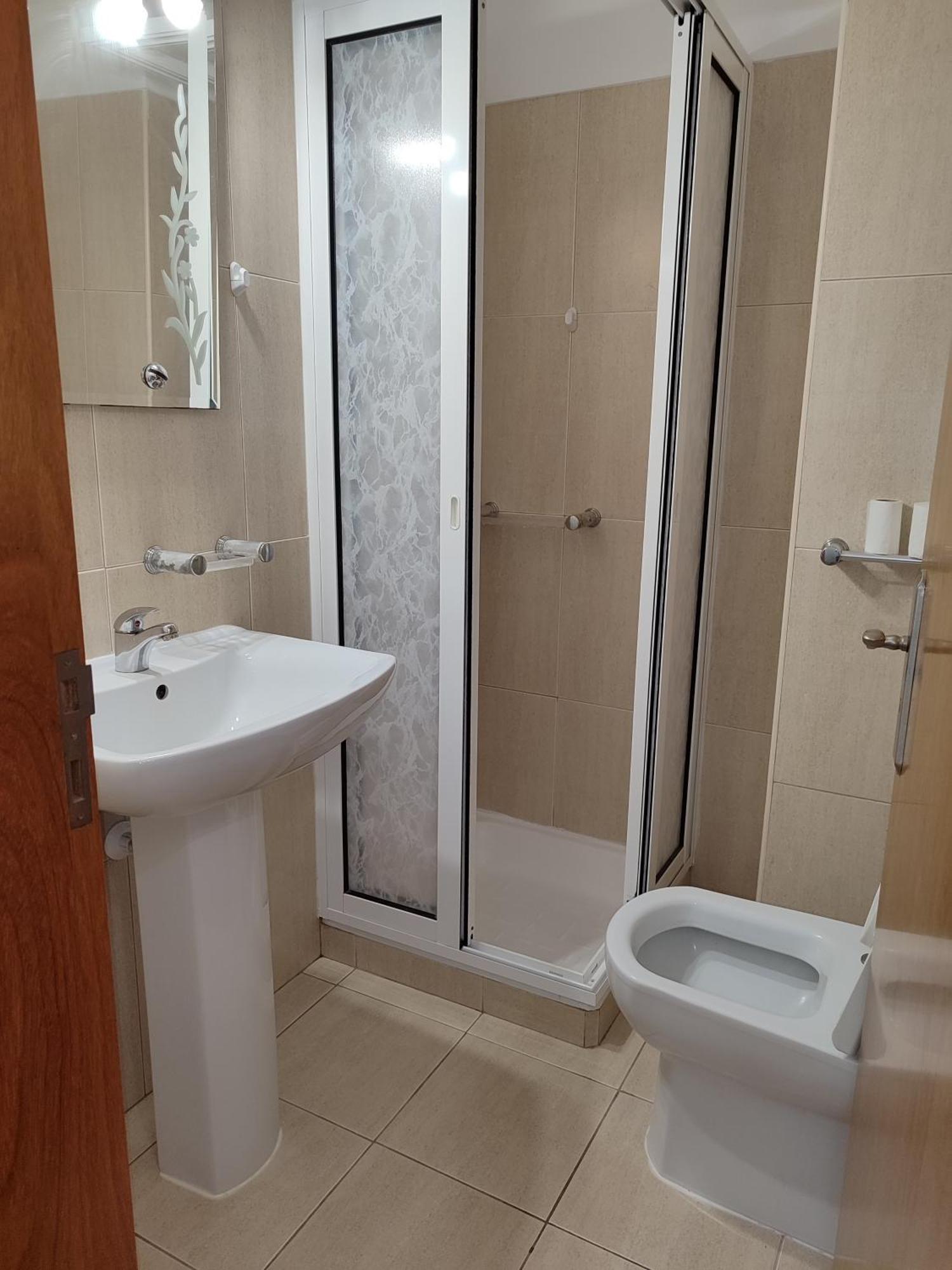 Marina Kings View Apartment Funchal  Bagian luar foto