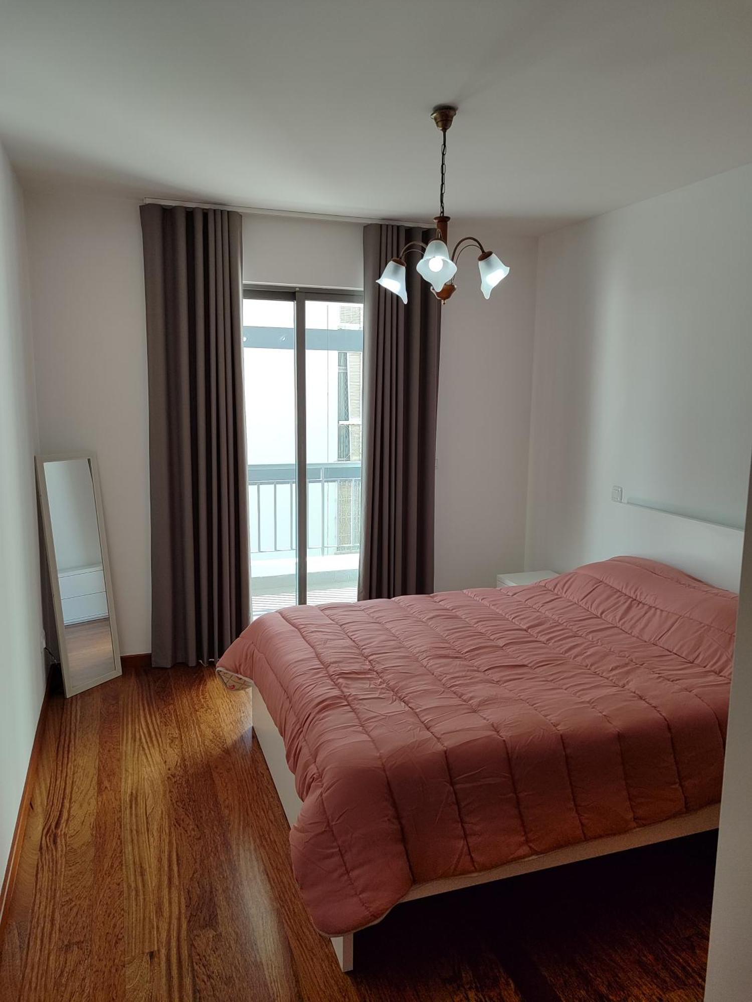 Marina Kings View Apartment Funchal  Bagian luar foto