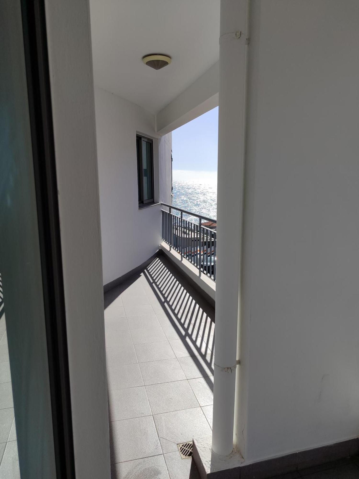 Marina Kings View Apartment Funchal  Bagian luar foto