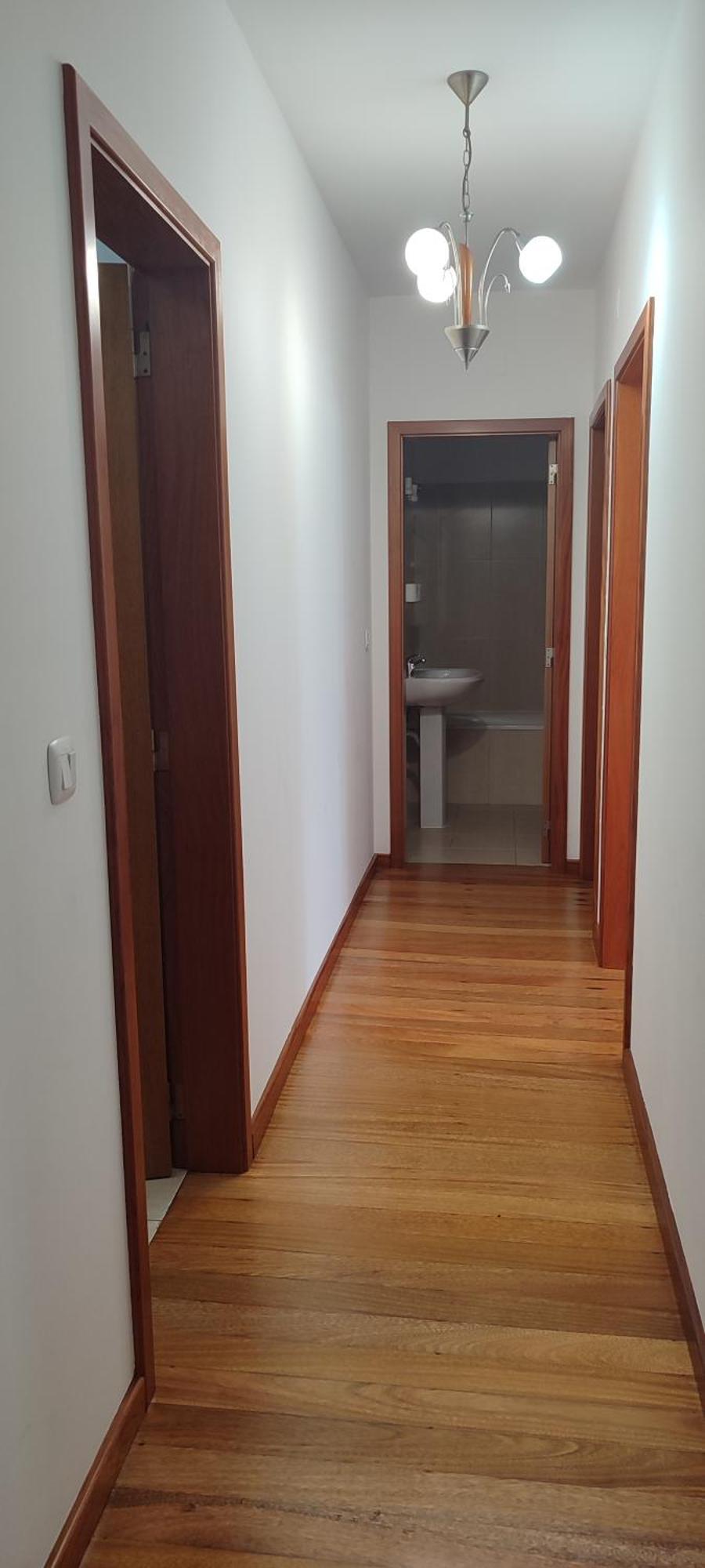 Marina Kings View Apartment Funchal  Bagian luar foto
