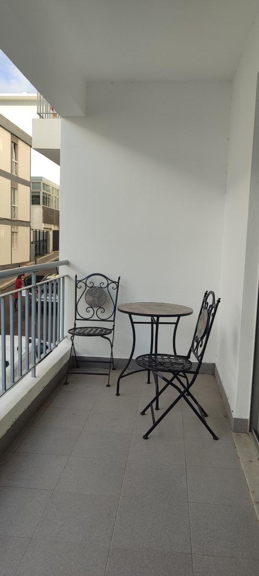 Marina Kings View Apartment Funchal  Bagian luar foto