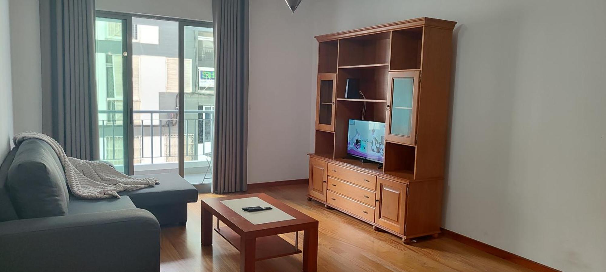 Marina Kings View Apartment Funchal  Bagian luar foto